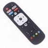 Replace Rm-C3287 Tv Voice Remote Control For Jvc Rm-C3570 For Kenwood For Motorola Smart Tv Remote Control