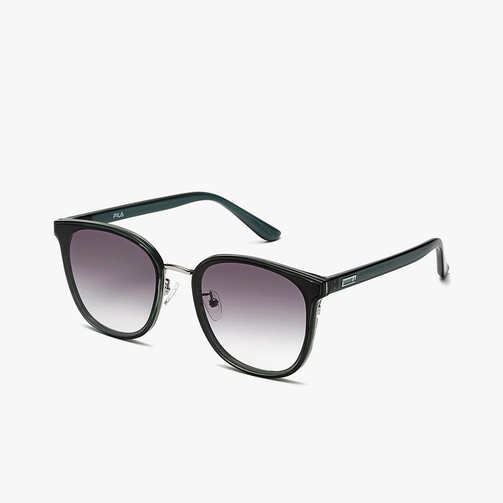 Hwillaaiweeo Sunglasses (Fls7461 Deepgarden 64)