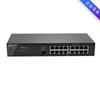Ruijie 16-Port Gigabit Unmanaged Switch