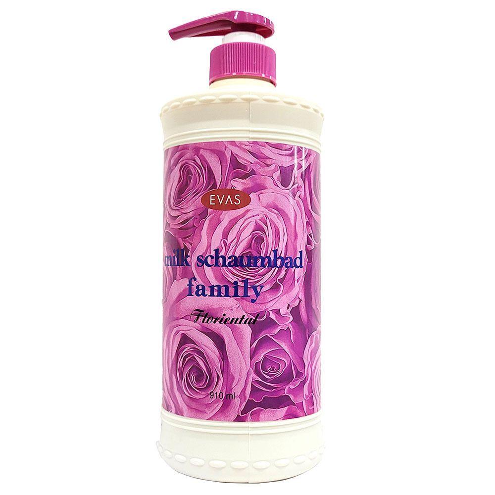 

MJEVMOJE gently permeates and elegantly lingers for a long time, 910ml