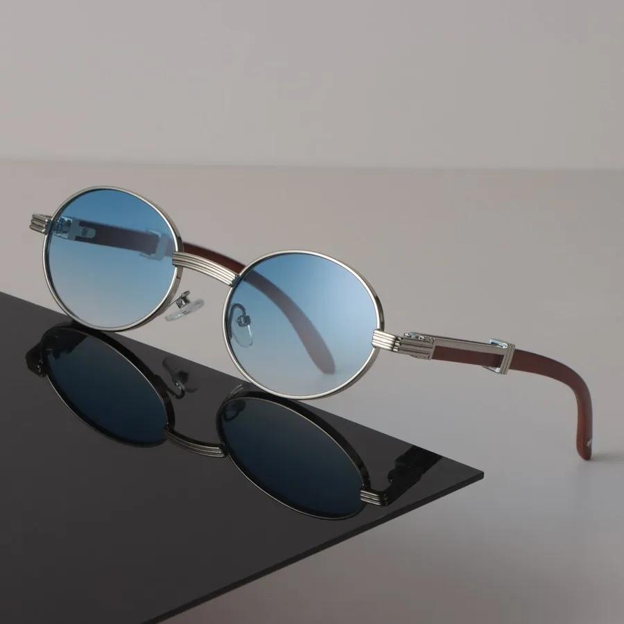 

Винтажные Солнцезащитные Очки Женские Мужские Бренд Зеркальные Женские Мужские Крутые Конфетные Цвета Круглые Солнцезащитные Очки Дизайнерские Other