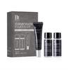 Fermentation Skincare Set – Toner, Essence & Eye Cream (Mini 3pcs)