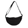 Stylish Mini Crossbody Bag For Women Versatile Compact Nylon Material Trendy Design