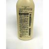 YAMAHA Unicon Piano Cleaner PUS2