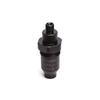 2pins 4pins EUI Injector Fixture Solenoid Valve Stroke Travel Measuring Injection Adaptor Repair Tools For Volvo Video Guide