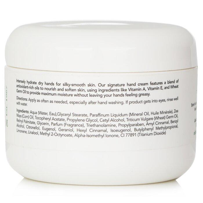 Mario Badescu Special Hand Cream with Vitamin E