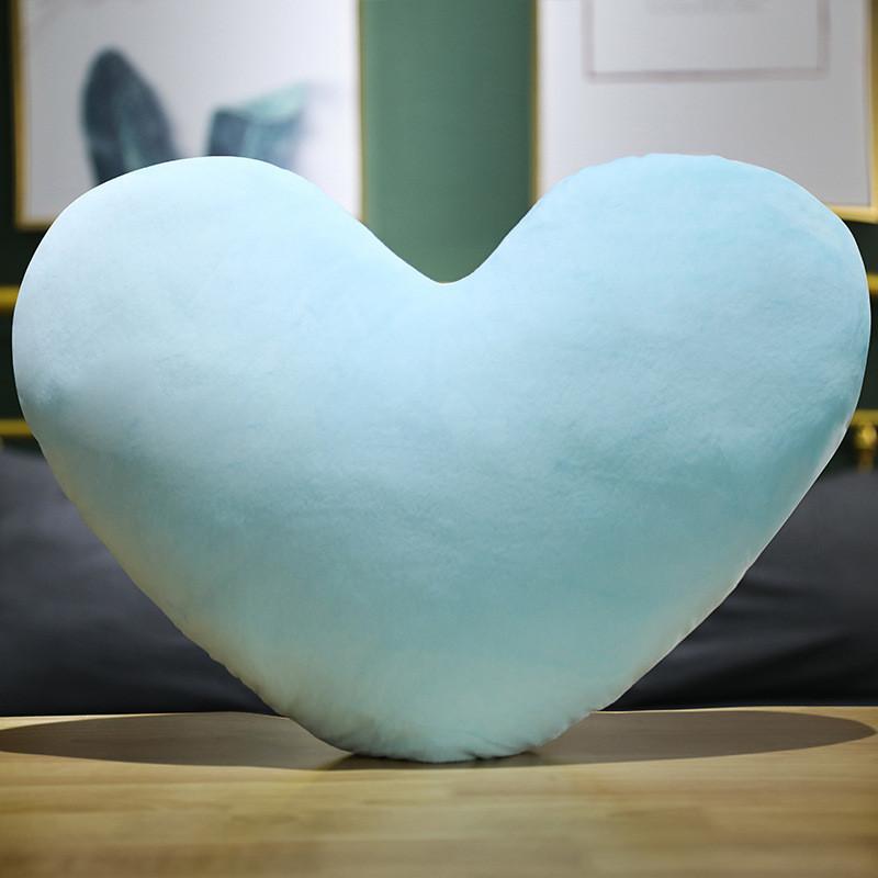 Toys Love Plush Valentine Day To Send Girls Bed Sofa Decoration Gifts Dolls