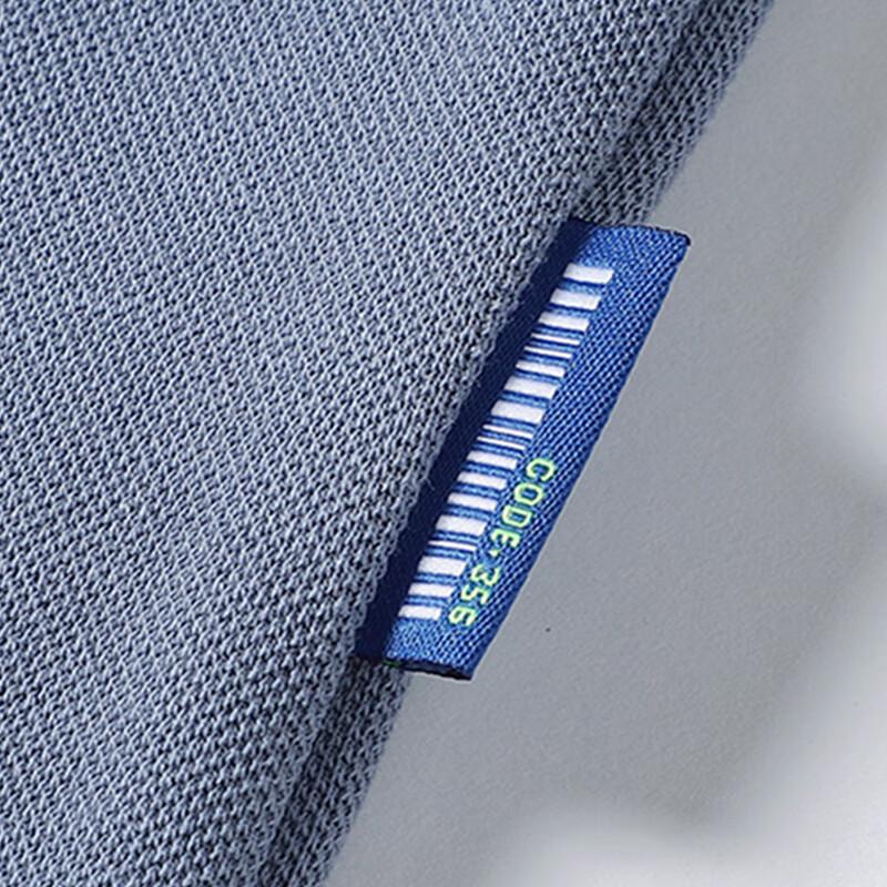 Mao Ren Men's Casual Pullover Sweatshirt