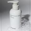 Innisfree Chrysanthemum Lady Cleanser 200ml