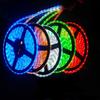 LED Strip Light High Brightness 5m Waterproof 12V 600 SMD5050