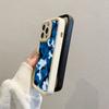 LZ6 Camouflage Camo Design Silicone Phone Case for Xiaomi 11 Lite 5G 14T Redmi 14C 13C A3 Note 12 11 9 10 13 Pro Plus Shockproof Back Cover