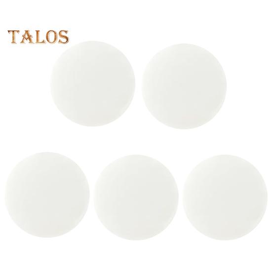 

5/10 шт. надувной ремонтный комплект, водонепроницаемая многофункциональная надувная игрушка, кольцо для плавания, сверхмощные ремонтные заплаты из ТПУ 5pcs