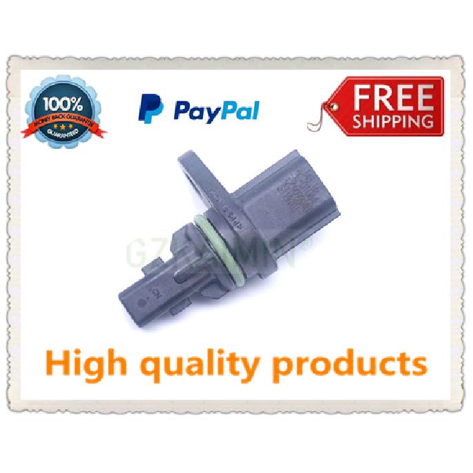 High Quality Camshaft Position Sensor A2C90920400 S119701 Fits For Nissan
