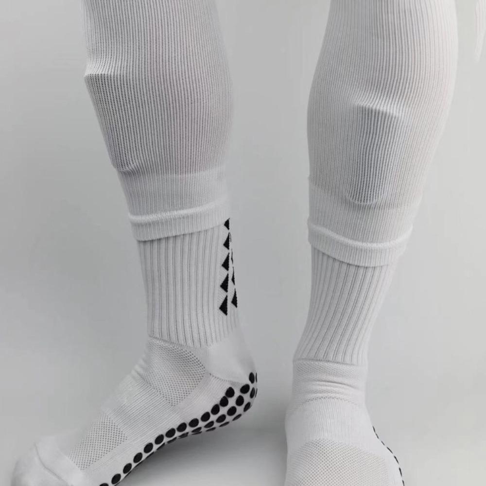 Lightweight Mini Football Shin Pad Shock Absorbing Mini Shin Guards  Soccer Training