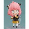 Nendoroid SPY~FAMILY Anya Forger Non-Scale Plastic Painted Movable Figure G12951