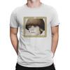The Best Special TShirt U-U2 Band Casual T Shirt Summer T-shirt For Adult