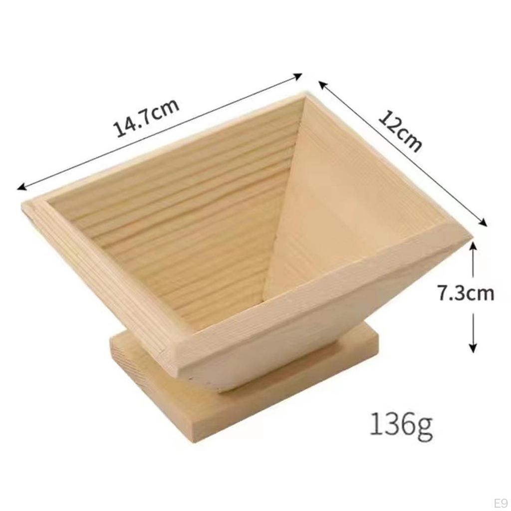 Easy Rice Ball Maker: Convenient Kitchen Tool for Picnics and Camping