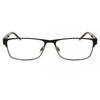 Hg 1263 807 Men Eyeglasses