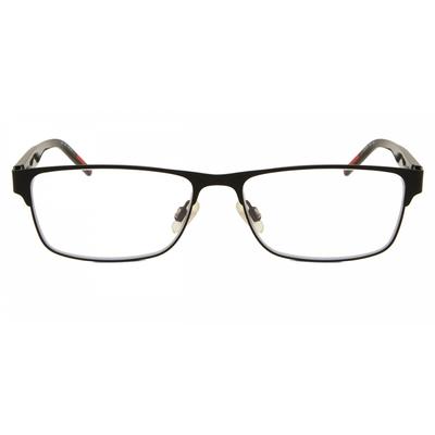 Hg 1263 807 Men Eyeglasses