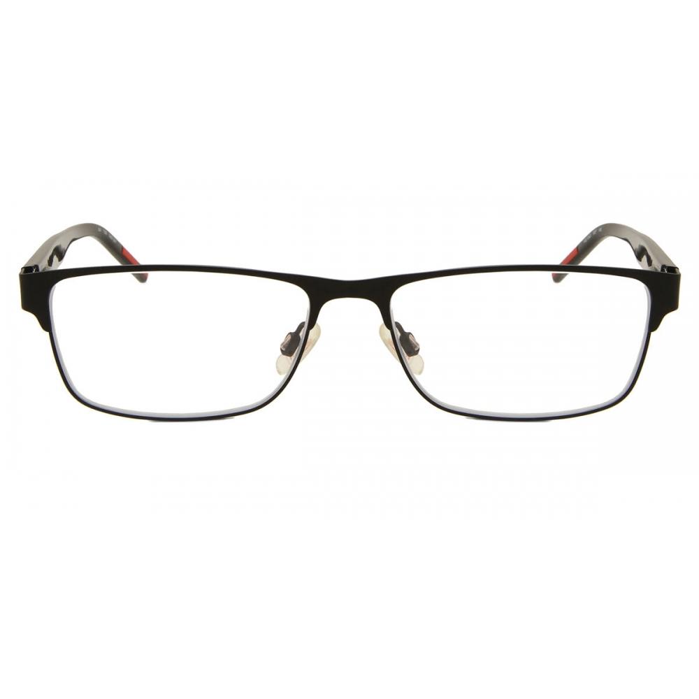 Hugo Hg 1263 807 Men Eyeglasses