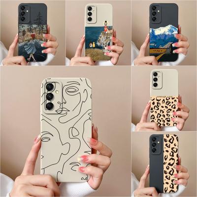 Cover per smartphone – Cover antiurto per smartphone