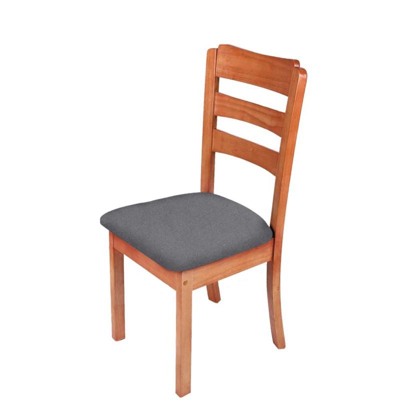 Water Resist Fabric Seat Cushion Cover Stretch Office Use Seat Covers Detachable Dining Chairs Covers Slipcover For Decor Home Hotel