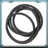 Uszczelka dachu panoramicznego premium 05183172AC do Dodge Journey Jeep Patriot 2007-2018 Akcesoria