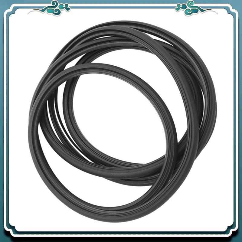 Uszczelka dachu panoramicznego premium 05183172AC do Dodge Journey Jeep Patriot 2007-2018 Akcesoria