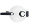 Скороварка Fissler Vitavit Premium 22см 3,5л (622-412-03-070/0)