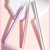 High-precision Acne Needle, Blackhead Removal, Acne Needle, Beauty Tool