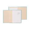 HIGHTIDE B6 Monthly 2026 Planner Beige