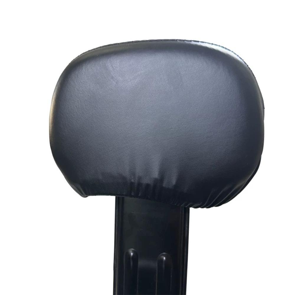 Sunscreen Cushion Cover Universal Electric Vehicle Protection New Front Seat Cover