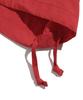 NICEGHOSTCLUB Ffats Parachute Cargo Shorts_Red(Ng2Emupa61A)
