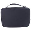 Camera Hard Case Protective Case Travel Friendly Carrying Case for ONE X4 Camera Holder Easy To Carry and Store Anywhere