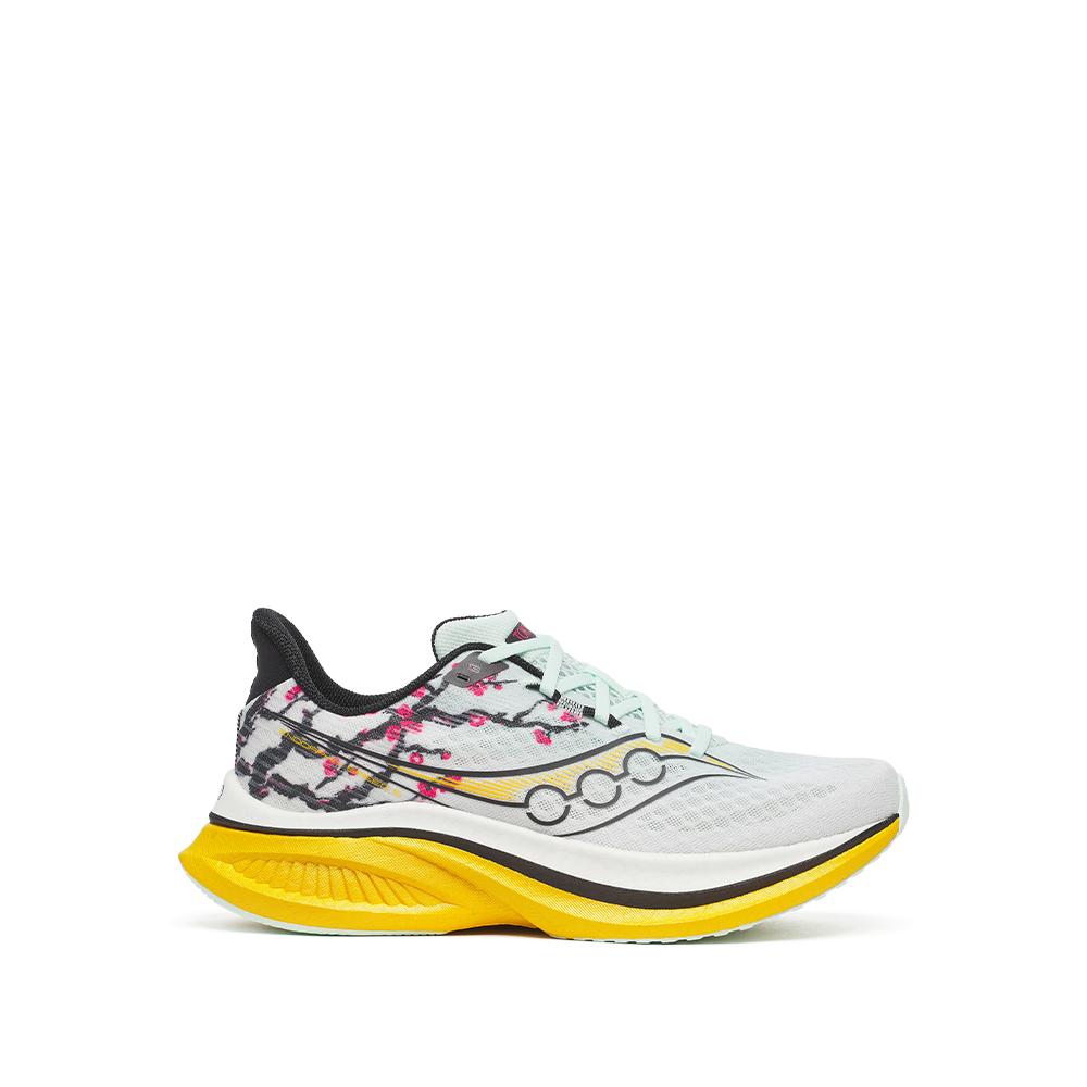 [saucony] Vīriešu Endorphin Speed 5 World