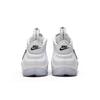 Nike Air Foamposite Pro 'All-Star Swoosh Pack' (Unisex) Weite Grau / Schwarz Basketballschuhe AO0817 001