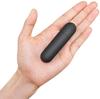 Powerful Mini Vibrator for Clitoris Stimulator Dildo Sex Toy for Women Vaginal Anal Massage