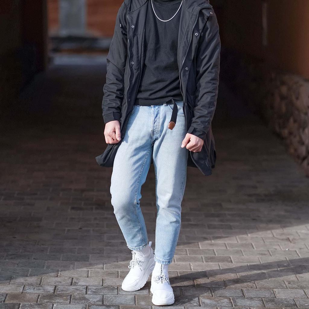 XDIAN Elastic Casual Mesh Braided Business Adjustable Perfect for and Fashionable Black Women's Belt, Belt, Mesh, & Casual, Size, Commuting, School,