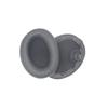 Replacement for  WH-1000XM4 Headset Earpads Ear Pads Sponge Cushion