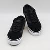 VN000EH0CJK Vans LX Old Skool PT TDC Black