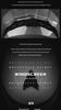 Cross-border DOT Certified Full Face Motorcycle Helmet for Men and Women, Trendy Four Seasons Riding Gear