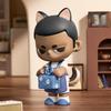 POP MART KUBO Loyal Puppy Big Size