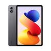 Tablet - XIAOMI - Redmi Pad 2 Pro - 6GB RAM - 128GB - 12.1" 2.5K Screen