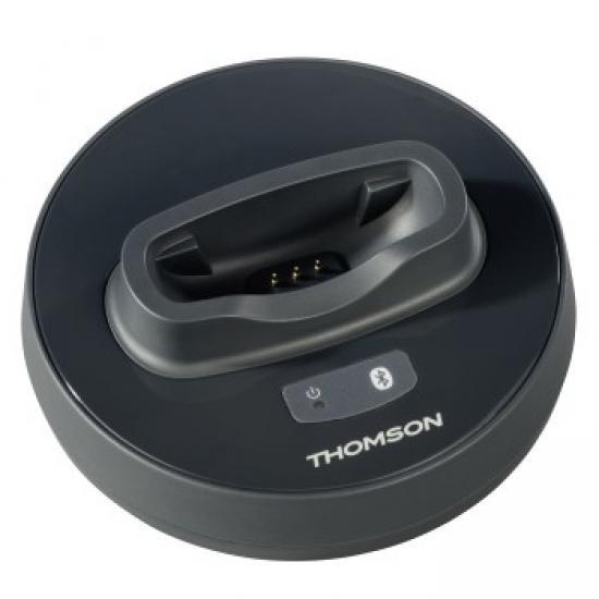 Cuffie wireless Thomson whp6309bt \