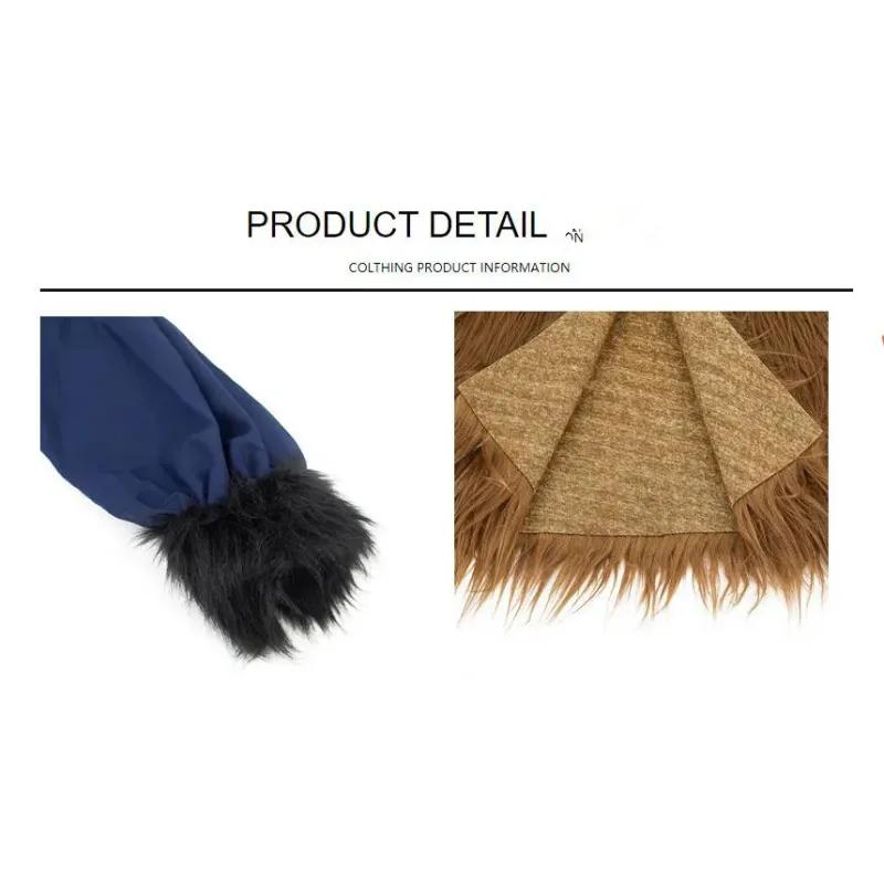 Anime Demon Slayer Kimetsu No Yaiba Hashibira Inosuke Cosplay Kostüme Hosen Schwein Maske Halloween Party Karneval Anzug