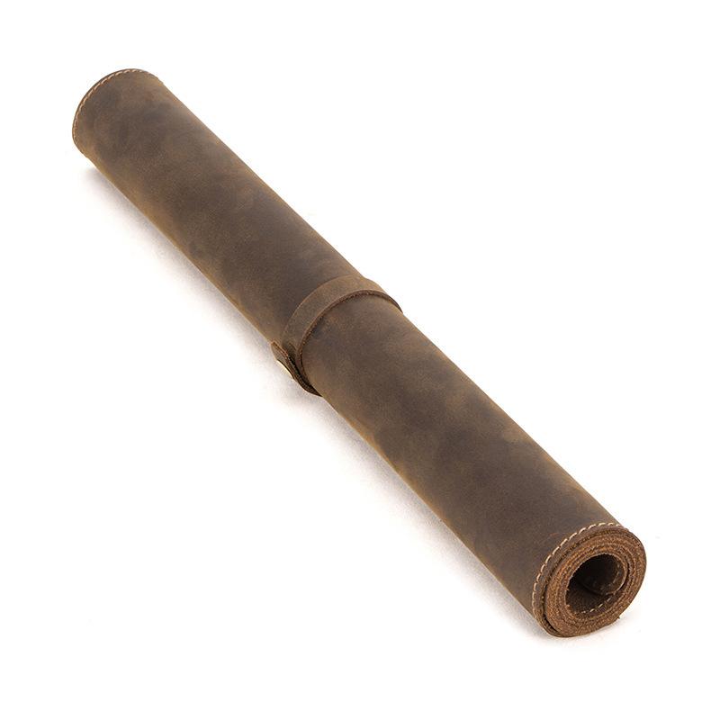 

60*40 80*40 90 *45см натуральная кожа воловья кожа MAX коврик для мыши офисный стол настольный коврик термостойкий компьютер ноутбук отдых