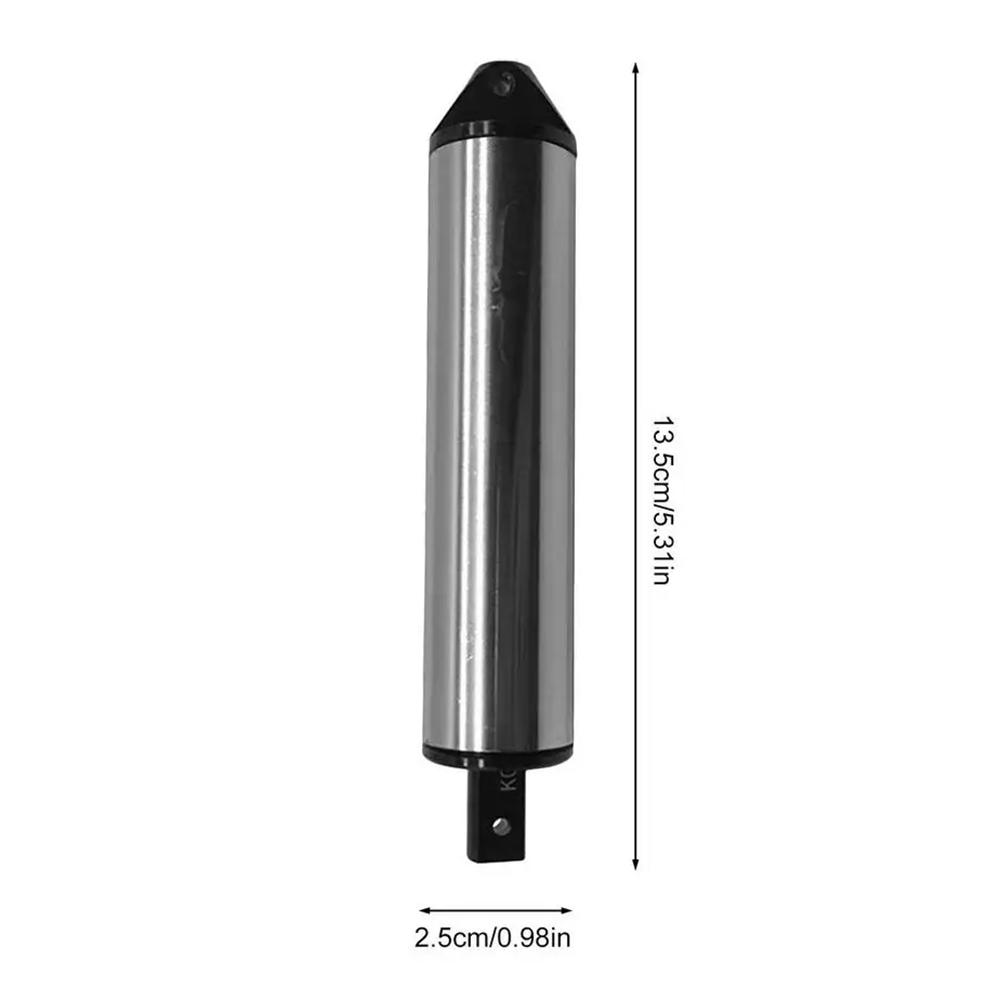 Tennis String Tension Meter Sports Tension Calibrator Accurate Measuring Badminton Racket String Tester for Outdoor Sports