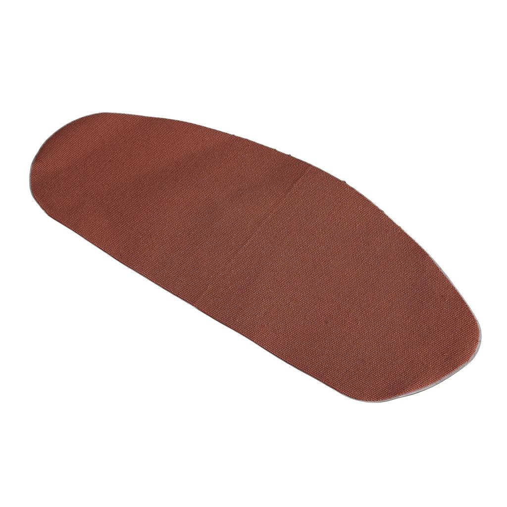 10PCS Thigh Inner Anti Friction Sticker Sweat Proof Elastic Breathable   Friction   Skin Tape