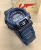 [USED] Casio G-SHOCK DW-003-2VT Overseas Model
