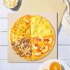 w Pizza Stone for Cooking Baking Grilling Tools for Baking 305x305x10Mm